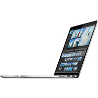 Ноутбук Apple MacBook Pro 15'' Retina (MC975RS/A)