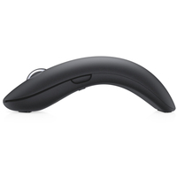 Мышь Dell Premier Wireless Mouse WM527