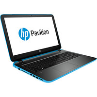 Ноутбук HP Pavilion 15-p172nr (K6Y24EA)