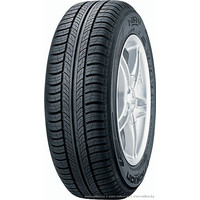 Летние шины Ikon Tyres NRe 215/70R15 98H
