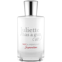 Парфюмерная вода Juliette has a gun Not A Perfume Superdose EdP (100 мл)