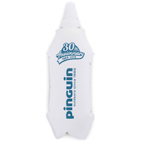 Фляга Pinguin Soft Bottle 500 мл 801002