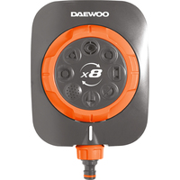 Распылитель Daewoo Power DWS 1008