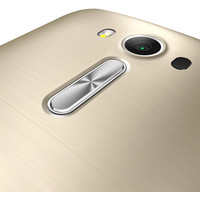 Смартфон ASUS Zenfone 2 Laser 8GB (ZE500KL) Gold