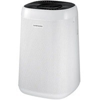 Очиститель воздуха Samsung AX34R3020WW