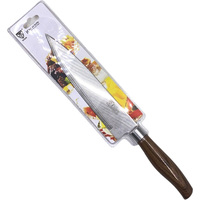 Кухонный нож DomiNado 21-94
