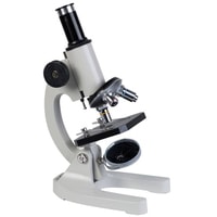 Детский микроскоп Микромед С-13 40х-800х 10536
