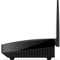 Wi-Fi роутер Linksys Max-Stream MR7350