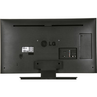 Телевизор LG 40LF570V