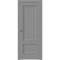 Межкомнатная дверь ProfilDoors 2.89U L 70x200 (манхэттен)