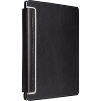 Чехол для планшета Case-mate iPad 3 Venture Black (CM020240)