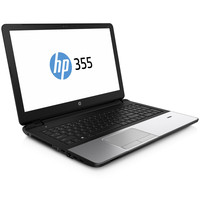 Ноутбук HP 355 G2 (J0Y59EA)