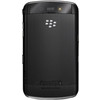 Кнопочный телефон BlackBerry Storm 9530