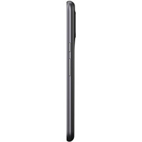 Смартфон Motorola Moto G4 Plus 16GB Black [XT1644]
