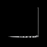 Ноутбук HP ProBook 440 G3 [P5S55EA]