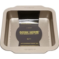 Форма для выпечки DOSH HOME Phoenix 300202