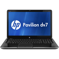 Ноутбук HP Pavilion dv7-7000 (Intel)