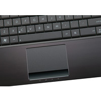 Ноутбук ASUS N53SM-SX071D