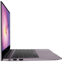 Ноутбук Huawei MateBook D 14 2021 NbD-WDH9 53012TLK