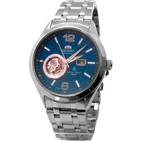 Наручные часы Orient FDB05001D