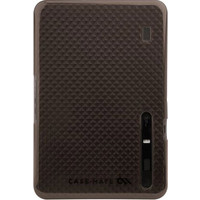 Чехол для планшета Case-mate Motorola Xoom Gelli Black (CM013805)