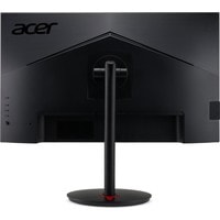 Игровой монитор Acer Nitro XV270Pbmiiprx