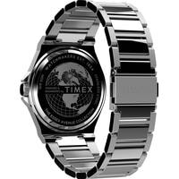 Наручные часы Timex Essex Avenue TW2U42400