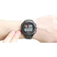 Наручные часы Timex T49981