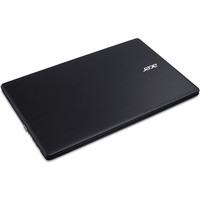 Ноутбук Acer Aspire E5-571G-507K (NX.MLCEL.030)