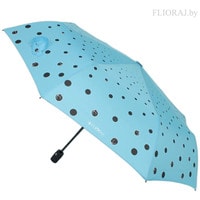 Складной зонт Flioraj 160408