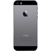 Смартфон Apple iPhone 5s
