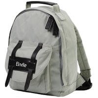 Школьный рюкзак Elodie детский (Mineral Green)
