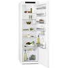 Однокамерный холодильник AEG SKD71800S1