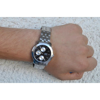 Наручные часы Casio MTP-1192A-1A