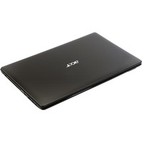 Игровой ноутбук Acer Aspire 7552G-N974G50Mnkk (LX.PZS0C.003)