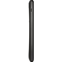 Смартфон Sony Xperia M Black
