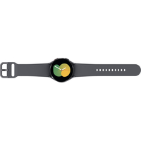 Умные часы Samsung Galaxy Watch 5 40 мм (графитовый)