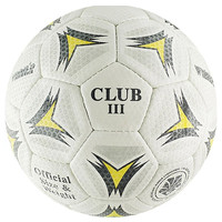 Гандбольный мяч Winnersport Club 3 (3 размер)