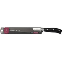 Кухонный нож Taller Аспект TR-22102
