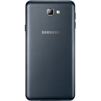 Смартфон Samsung Galaxy On7 (2016) Black [G6100]