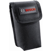 Лазерный дальномер Bosch PLR 50 (0603016320)