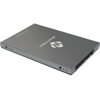 SSD Biwin SX500 128GB 52S3A7Q#G