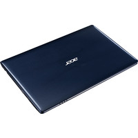 Ноутбук Acer Aspire 5755G-2416G1TMnbs (LX.RQ302.008)
