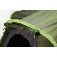 Кемпинговая палатка Лотос 5 Summer