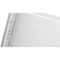 Моноблок Lenovo C440 (57316080)