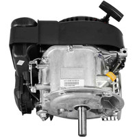 Бензиновый двигатель Loncin LC1P65FE-3