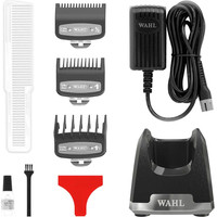 Машинка для стрижки волос Wahl Senior Cordless 8504L1
