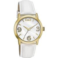 Наручные часы Dolce&Gabbana DW0688