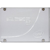 SSD Intel D5-P5316 30.72TB SSDPF2NV307TZN1