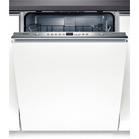 Встраиваемая посудомоечная машина Bosch SMV53L50EU